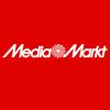 media markt brugg|MediaMarkt Brugge